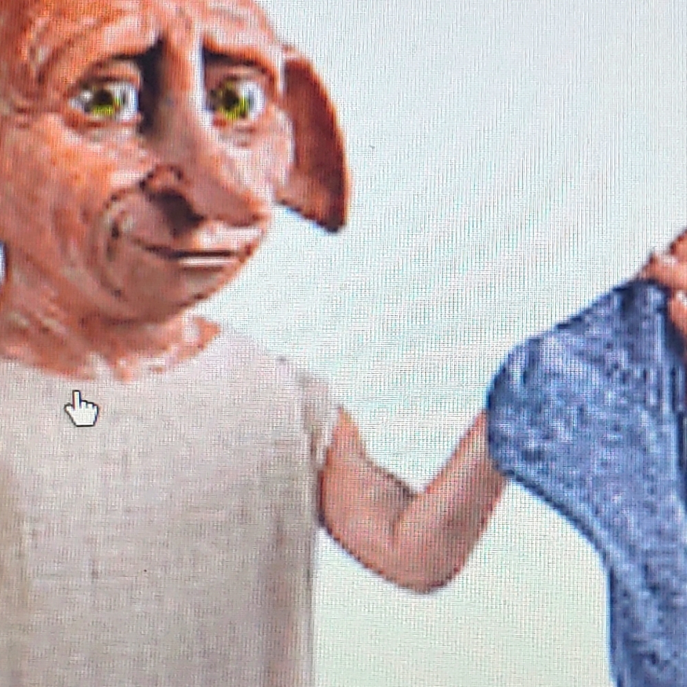 Meet your Posher, B&R Bates